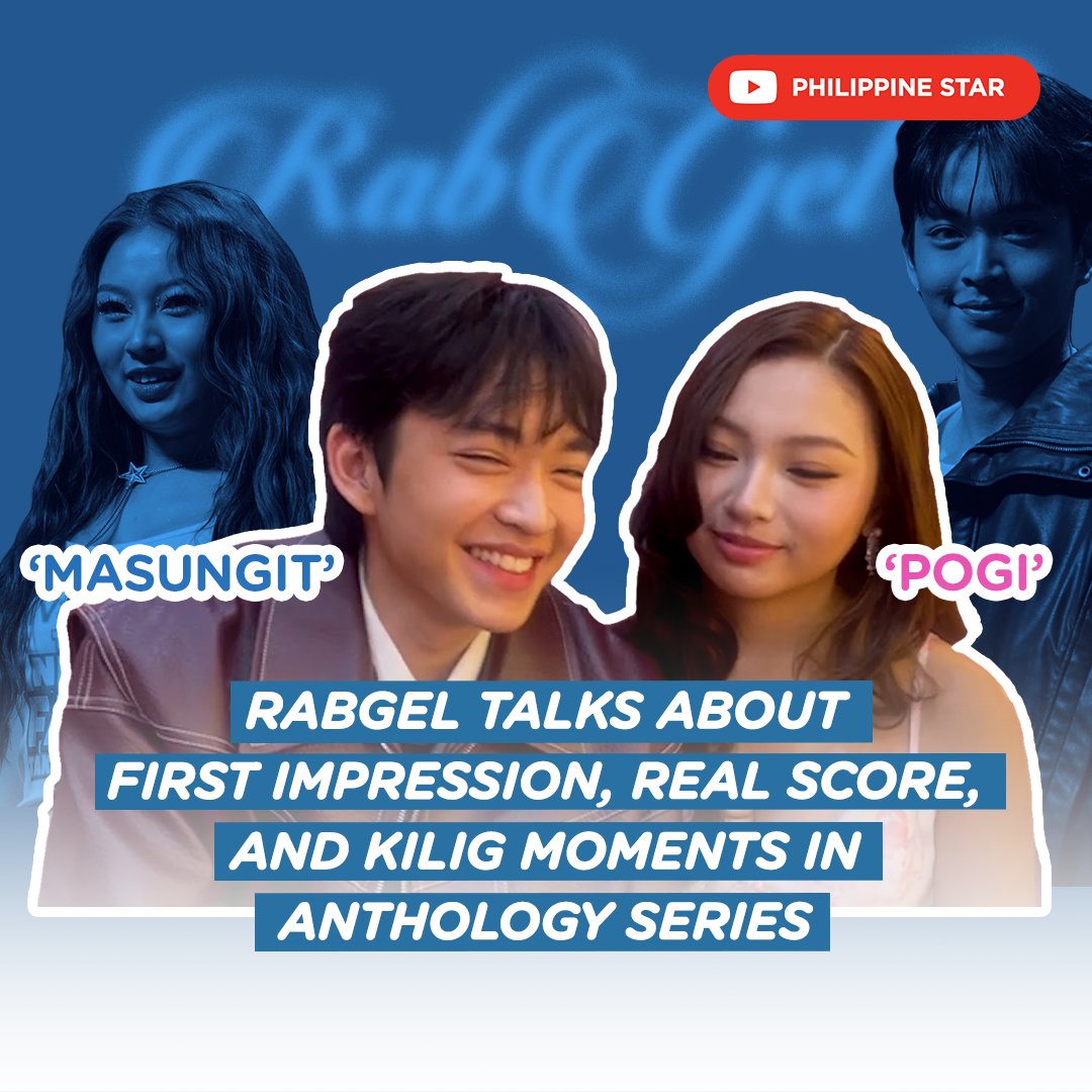 The Philippine Star tweet media