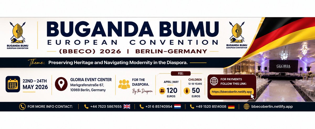 UKBuganda's tweet photo. There you go https://t.co/sC06ejFB02