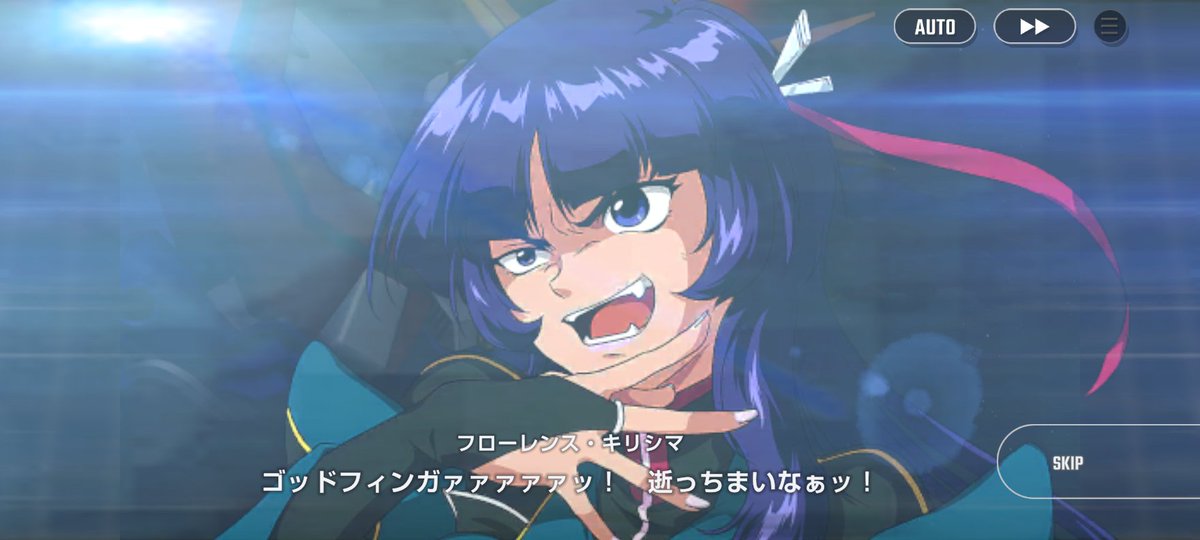 てれぱる tweet media