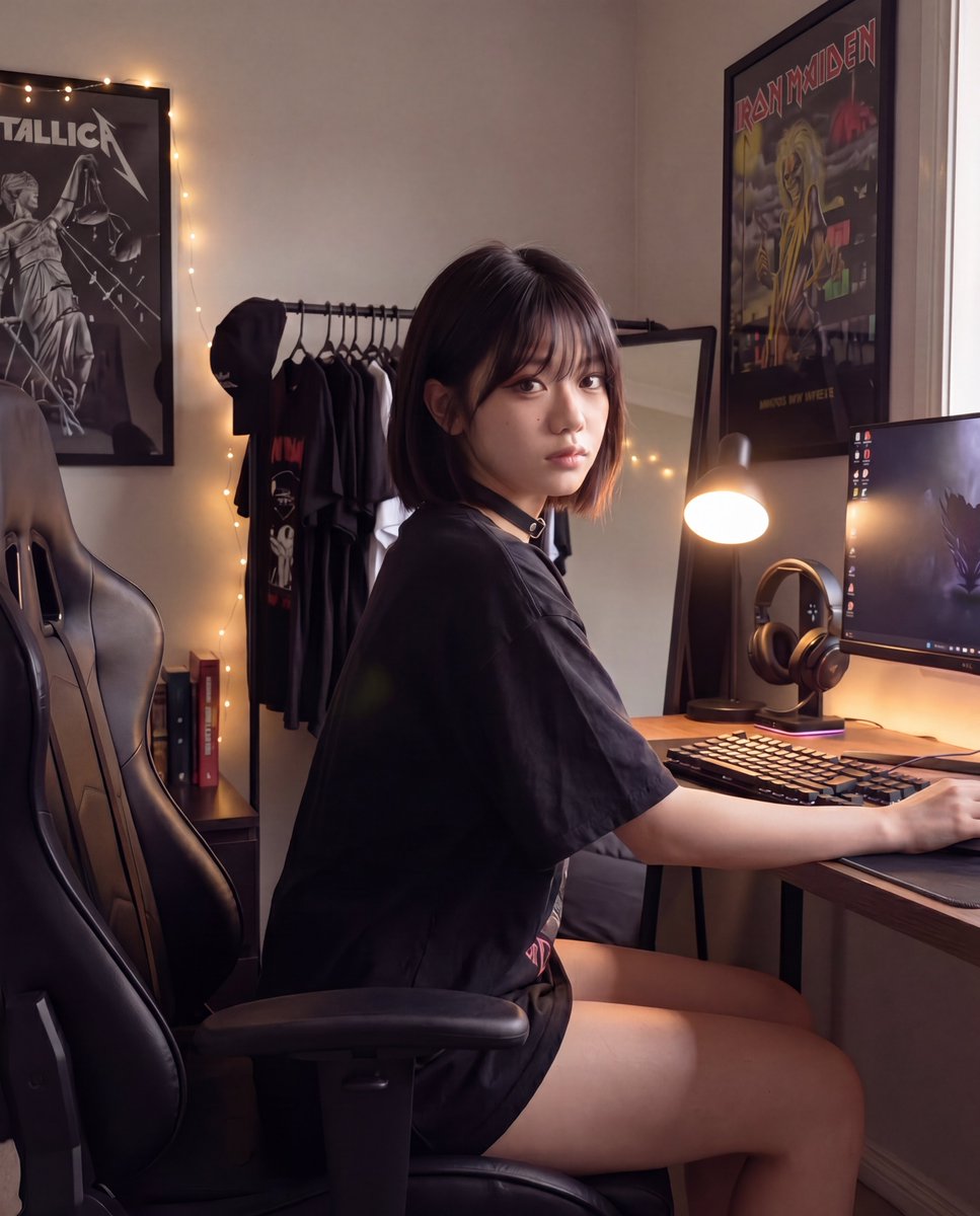 Ava Gray tweet media