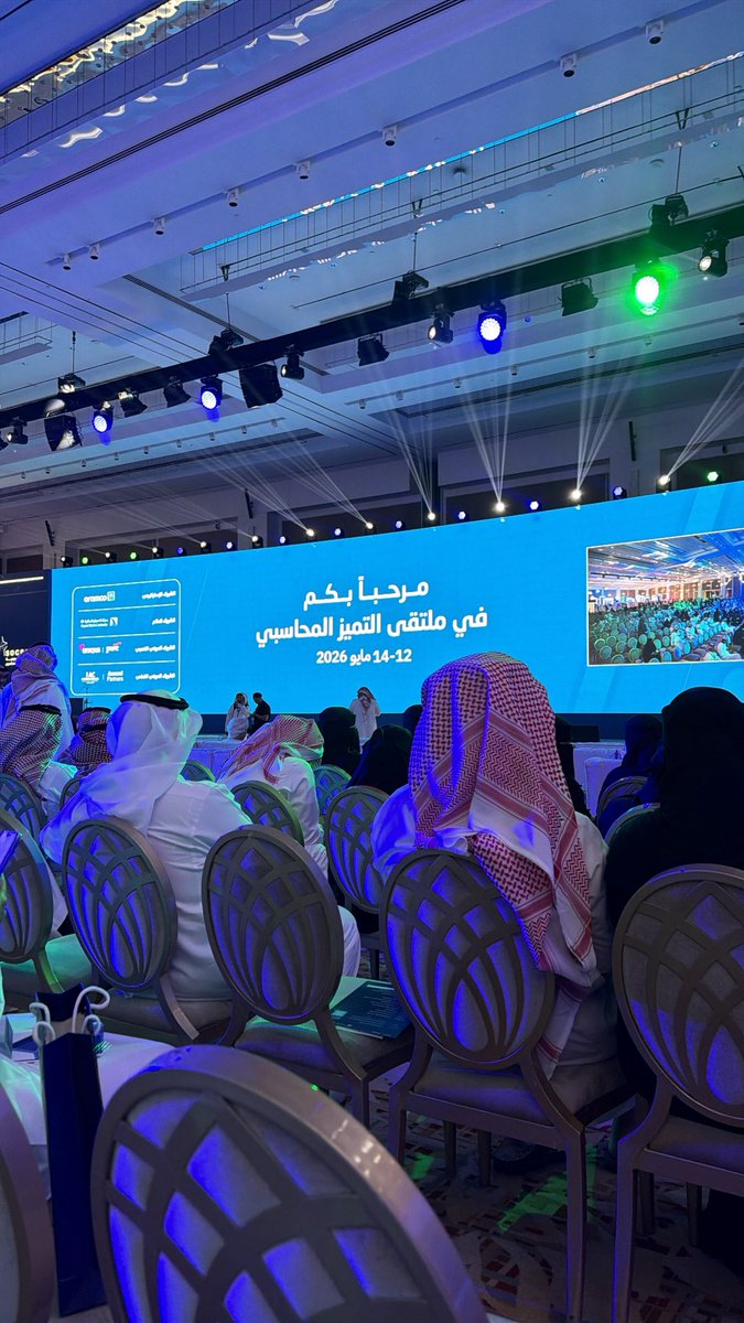 Moayad tweet media