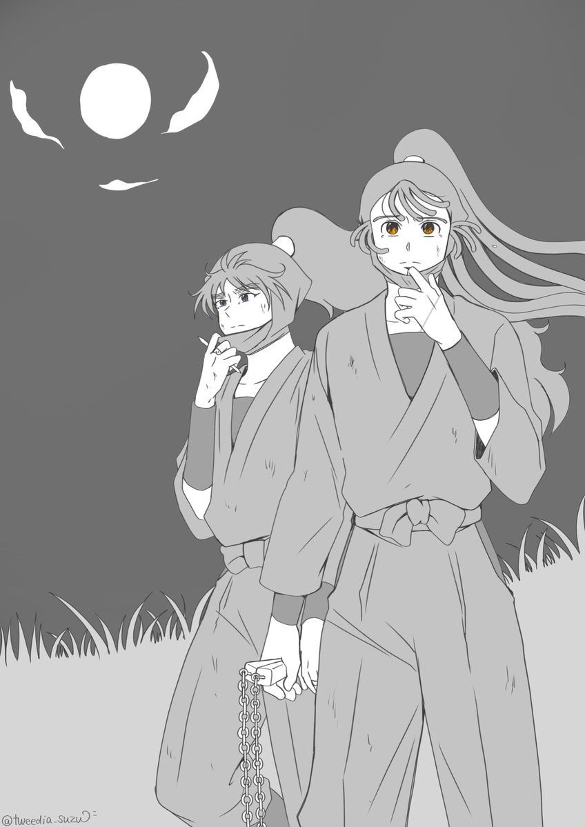 こちらが出来上がってたイメージです💦 何度もすみません