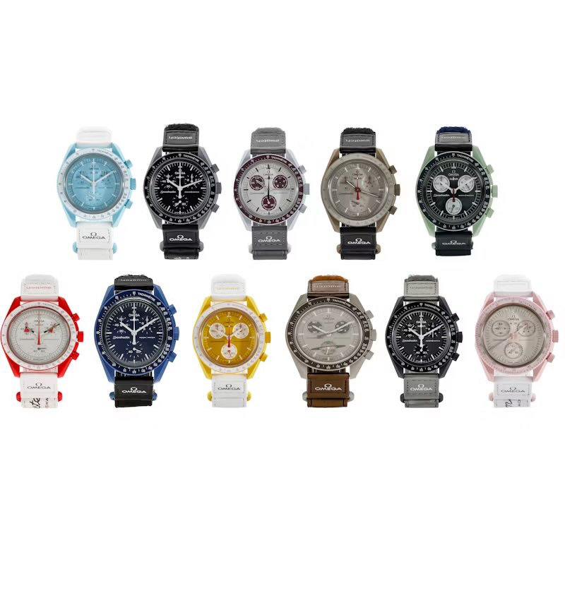 Tempus tweet media