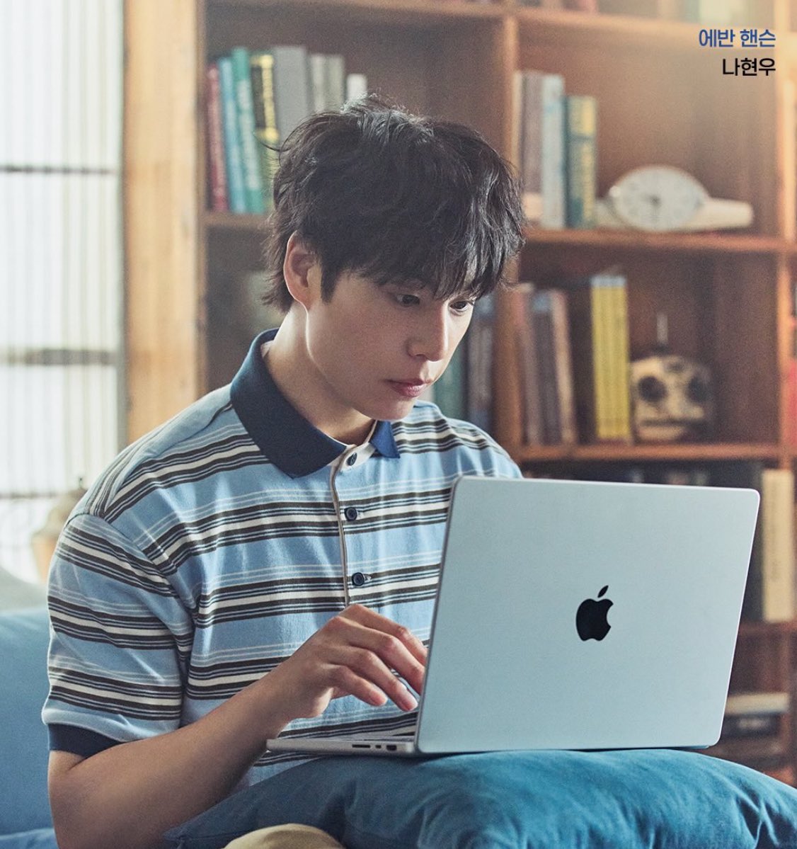 dal_mamang's tweet photo. ㅠㅠㅠㅠㅠㅠㅠㅠㅠㅠ 드디어!!!!!!!ㅠㅠㅠㅠㅠㅠㅠㅠㅠㅠㅠ규형에반에 현우에반이라니ㅠㅠㅠㅠㅠㅠㅠ https://t.co/7aesv1lPJk