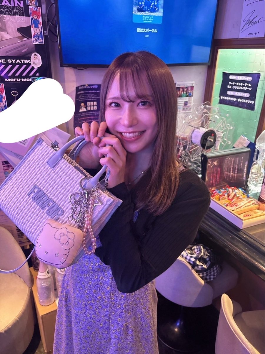絶対に痩せるゆまめちゃん🐷 tweet media