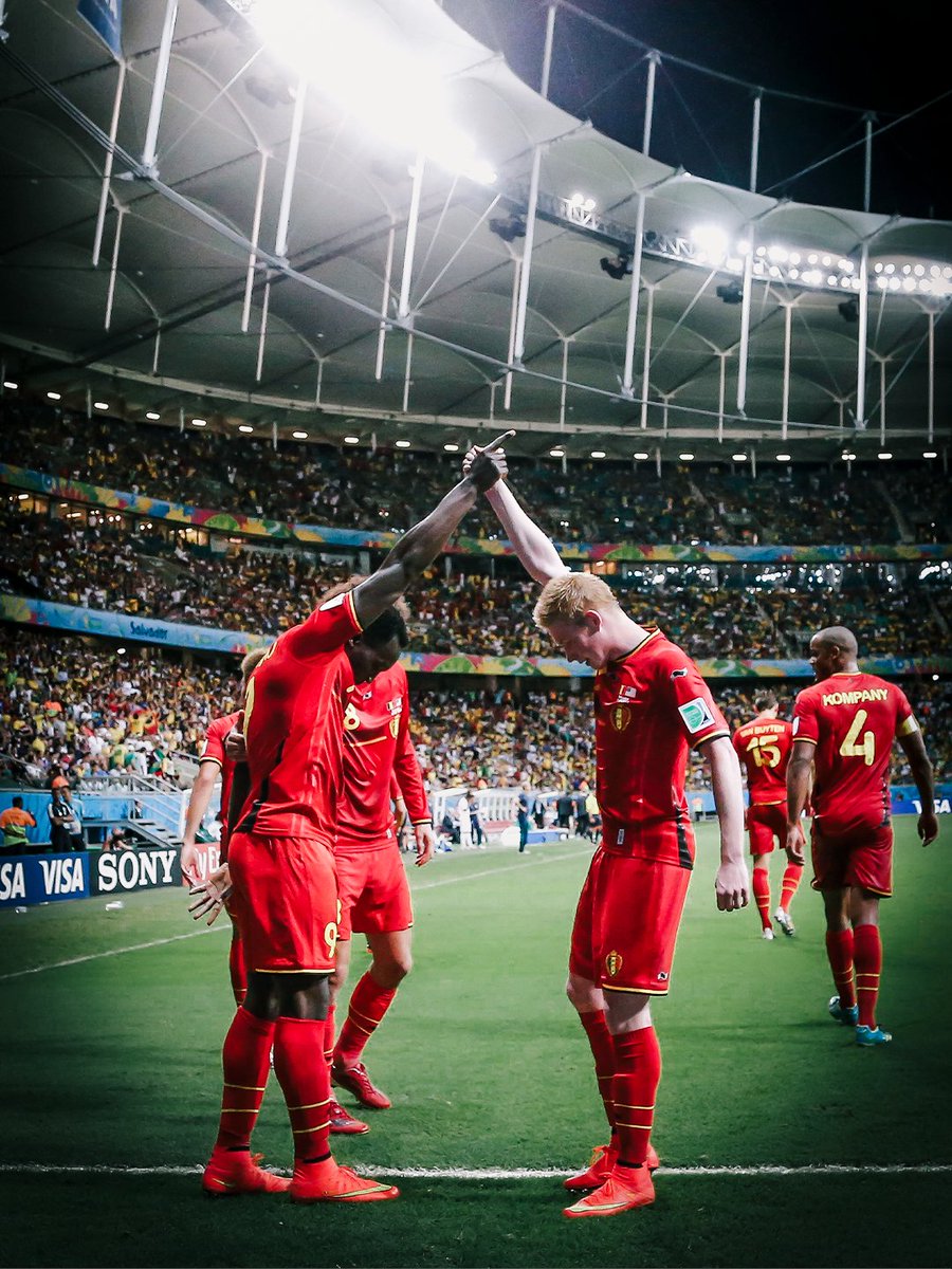 FIFA World Cup tweet media