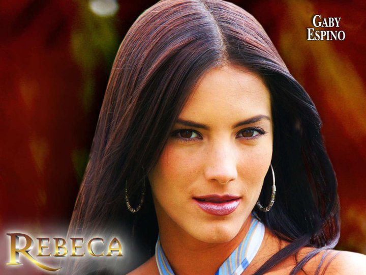 carallochosco's tweet photo. ✅#Solución✅
Lo adivinó @Donalaviude el guionista Alberto Gómez junto a las musas que hizo brillar en sus novelas como estelares: ScarletOrtiz (#SecretodeAmor)
MarleneFavela (#GataSalvaje) y villanas: GabySpanic (#TodoPorTuAmor) GabyEspino (#Rebeca)
@baldozambrano01 https://t.co/373ZpFAC0Z