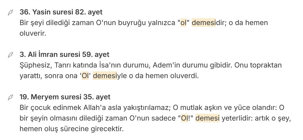 Veli🇹🇷📚 tweet media