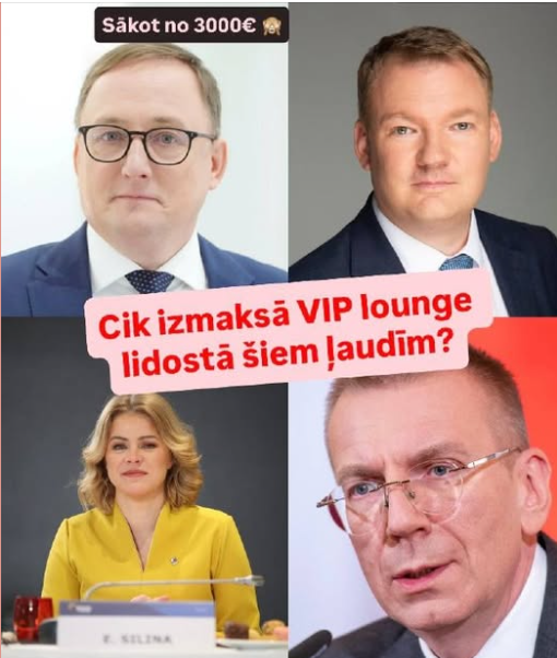 maks_demes's tweet photo. Vai jums nekas nav sakāms par šo? @patmalnieksj @AndrisKulbergs @AbramaSkaidrite @aseradens https://t.co/vKoANr66o1