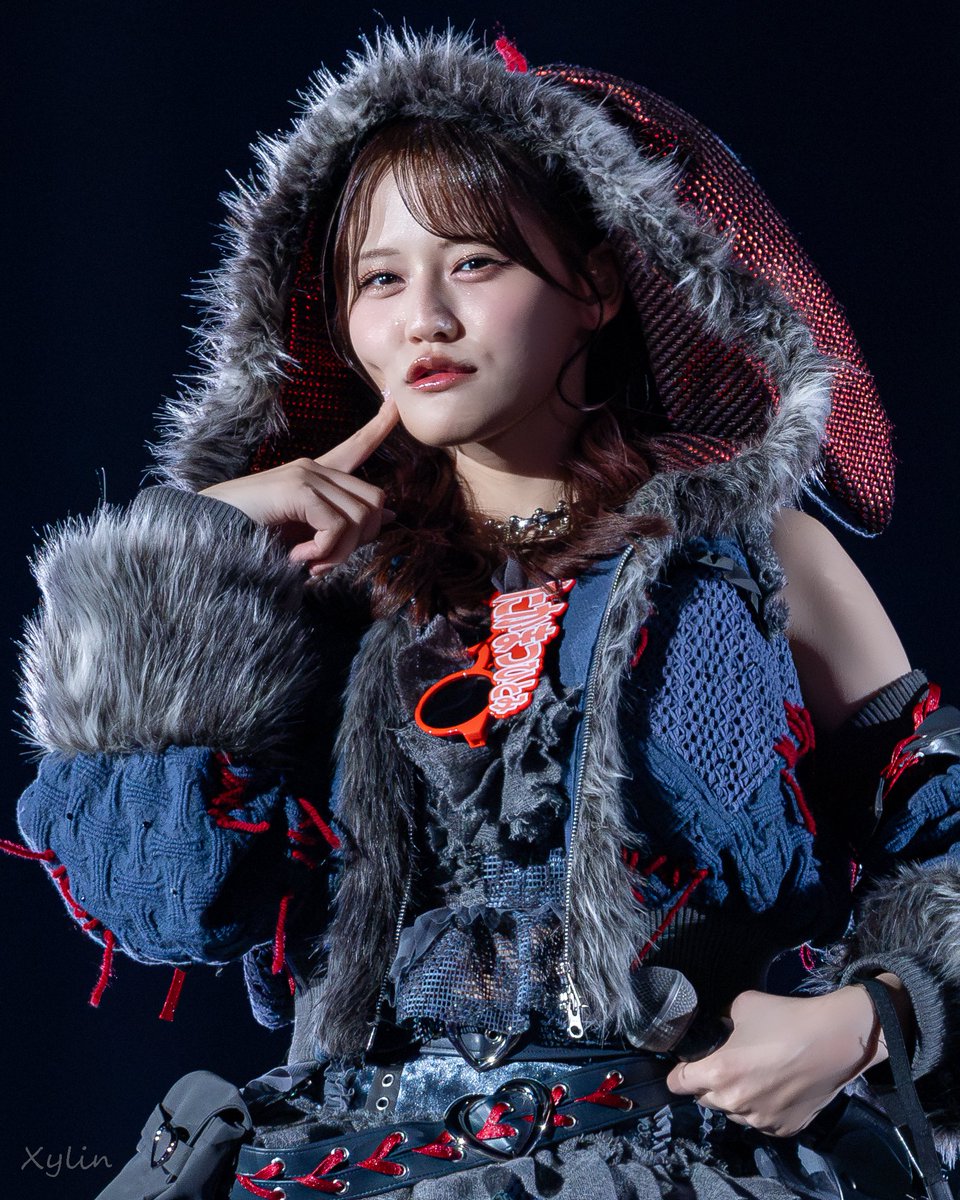 イコラブカメコきしりん (@Xylin_PhotoGra) / Posts / X