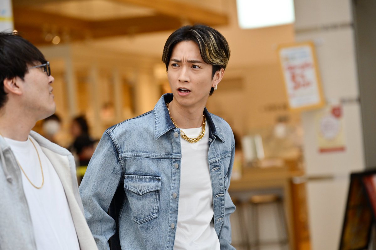 TVガイドWeb【公式】 tweet media