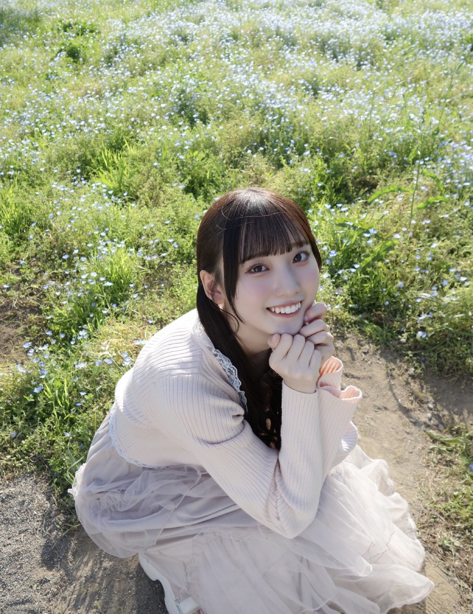 そら☀️|🪭 (@ohisama_sora46) / Posts / X そら☀️|🪭 (@ohisama_sora46) / Posts / X