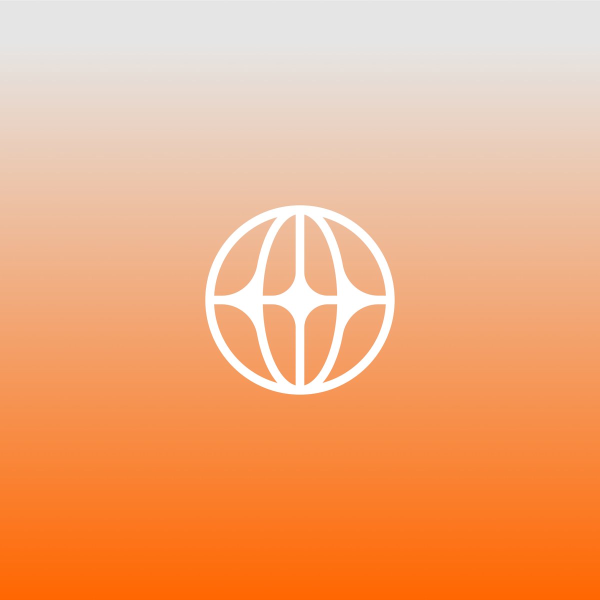Brandmarks tweet media
