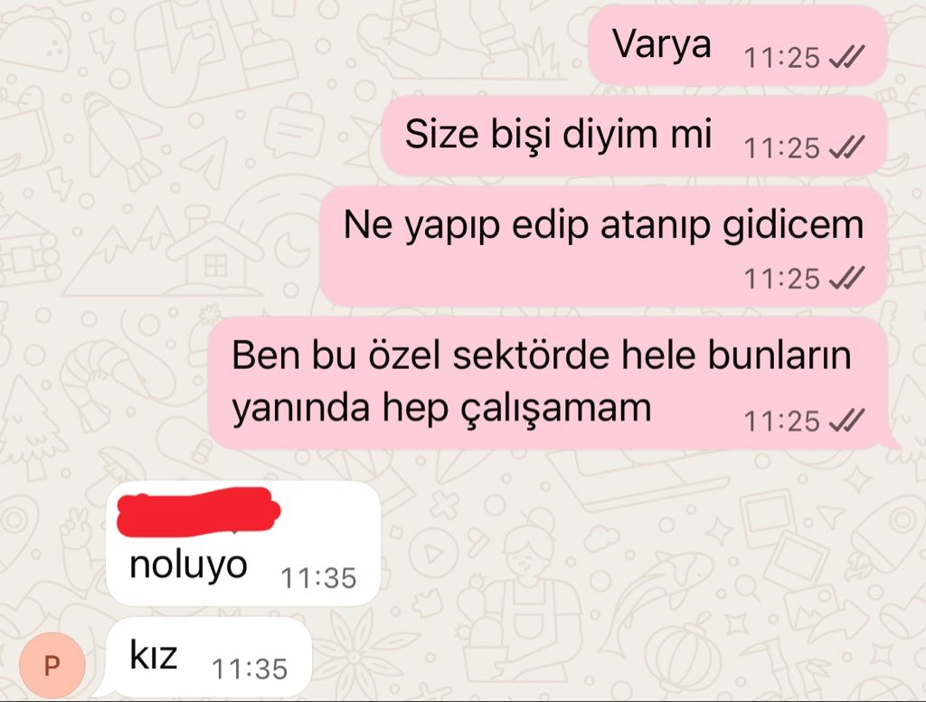 tuba tweet media