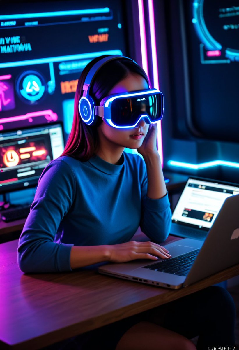 VRビジョン・ラボ | VR M性感研究家 (@vr_vision_lab) / Posts / X