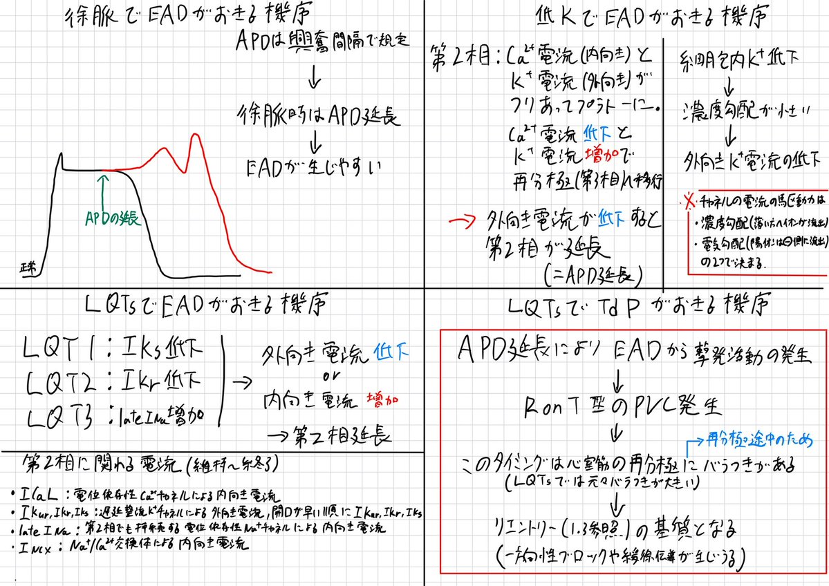 れお tweet media