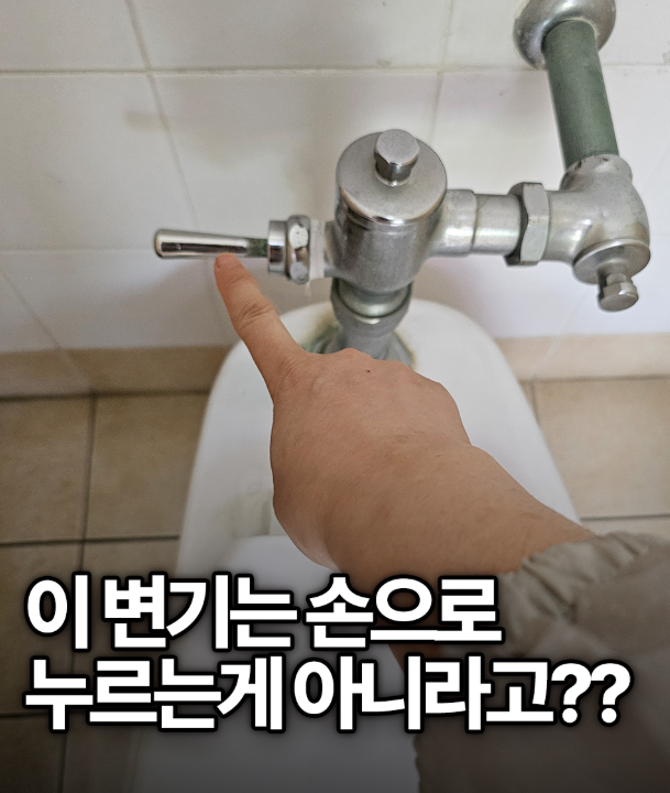 RRT(라미 구조대) tweet media