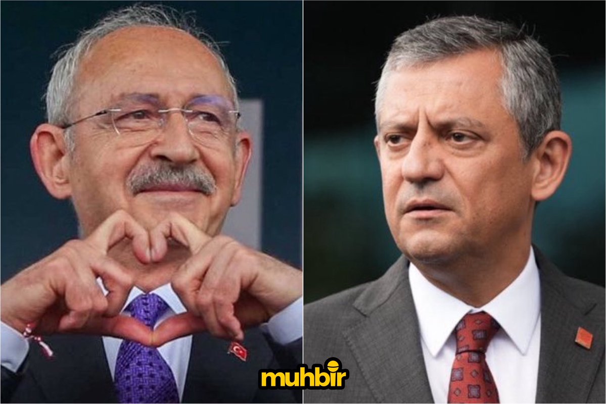 🎙️ Muhbir tweet media
