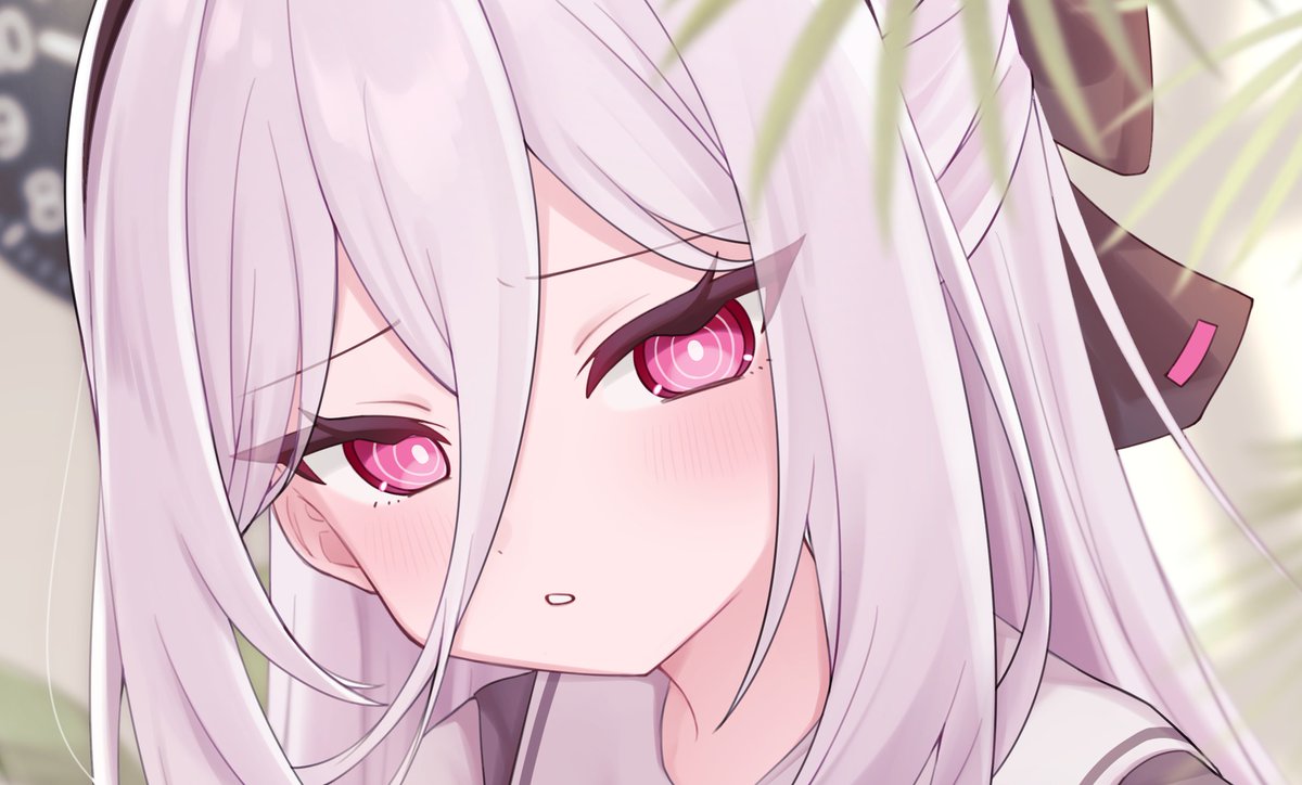 にふじ@せんなご5【A-10】 tweet media