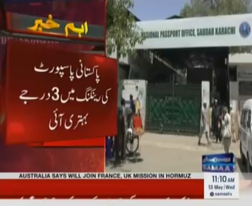 Dr Farhan K Virk tweet media