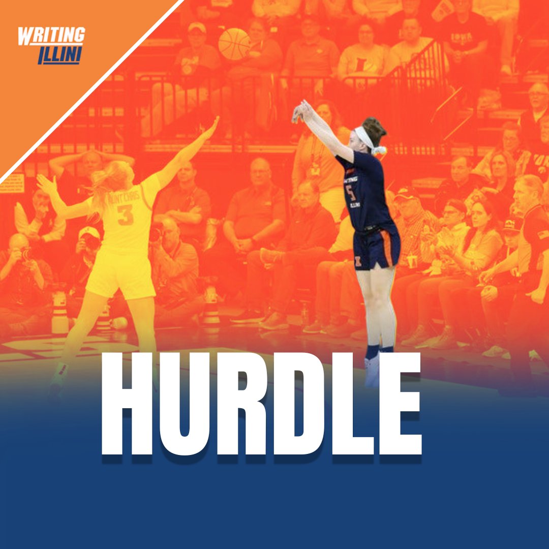 Writing Illini tweet media