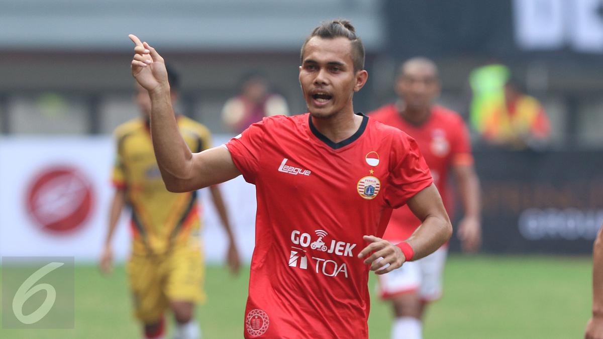 Indos FC tweet media