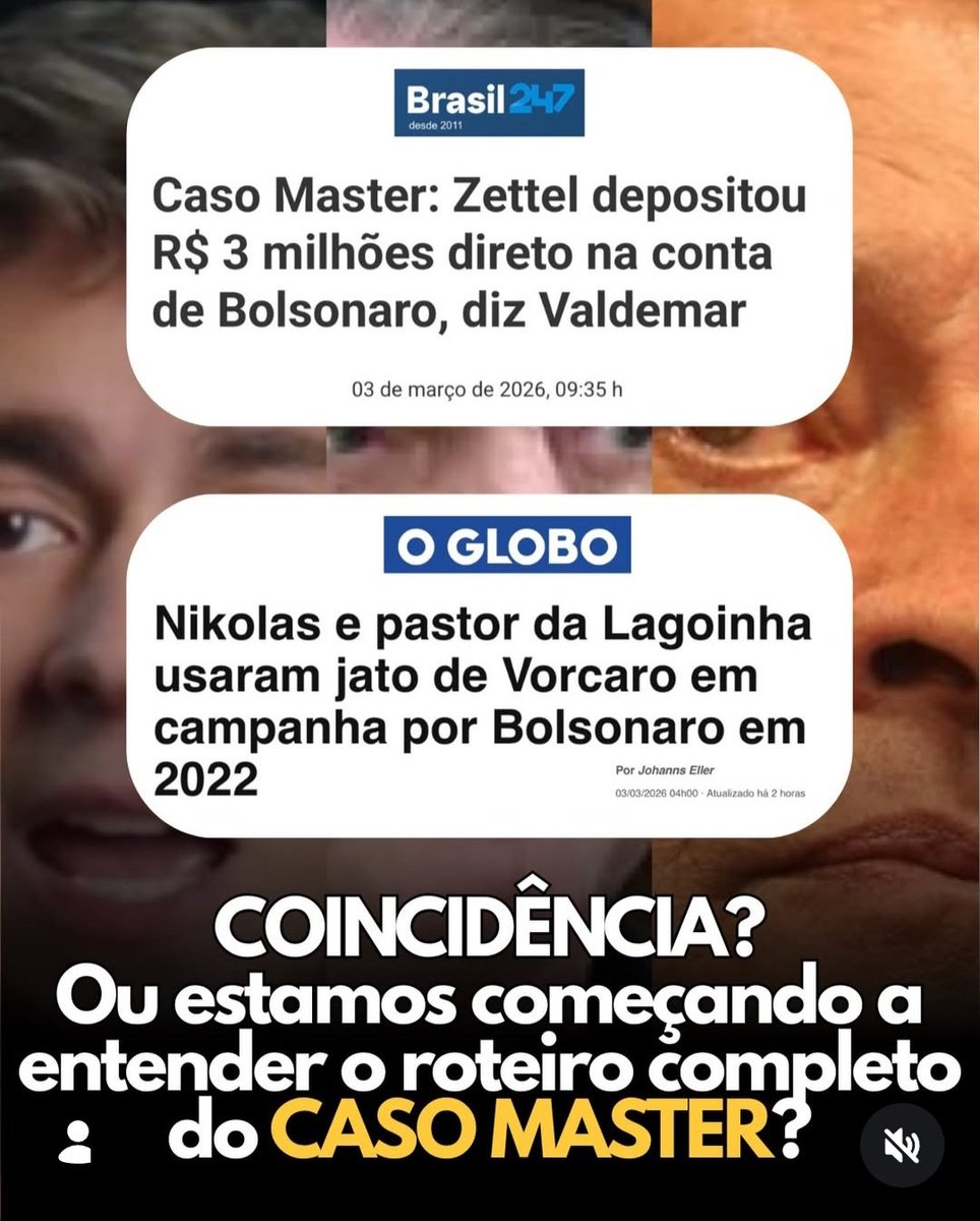 Brasil tweet media