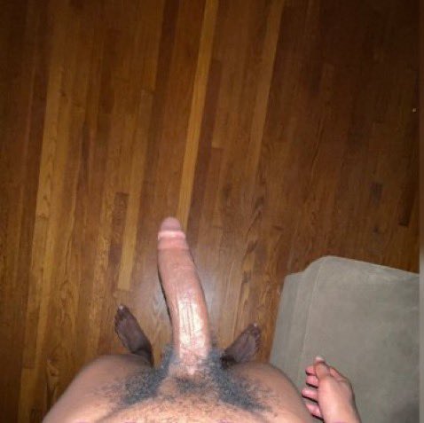 JOIN MY FAMBASE & OF $9.99 🧛🏿 tweet media