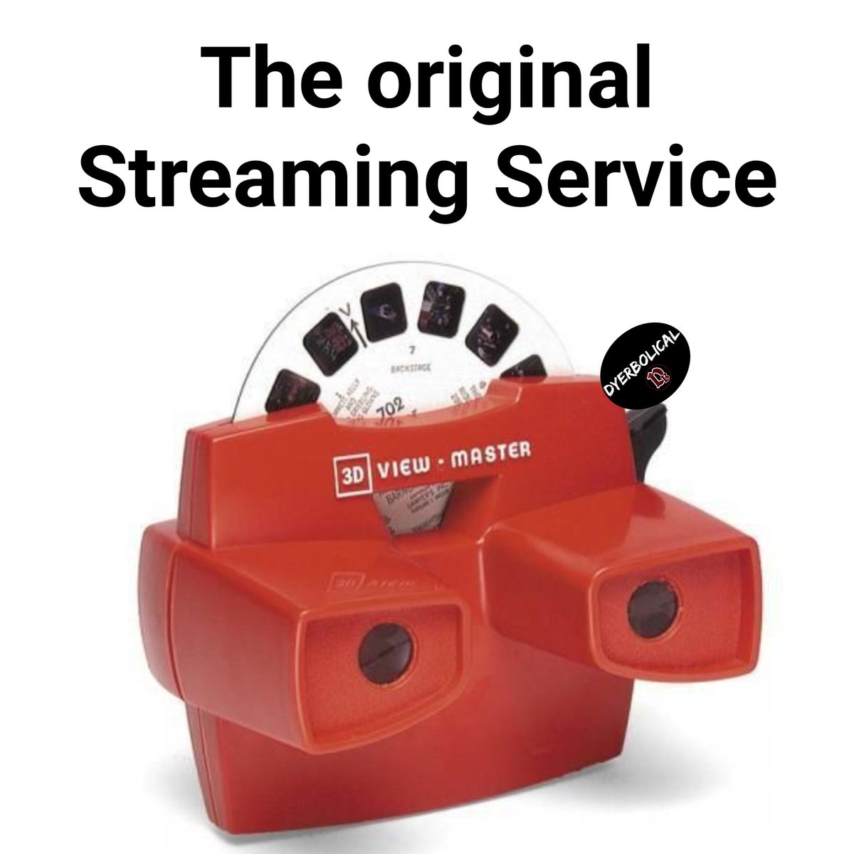 Retro Recall (☥𝐃𝐁) tweet media