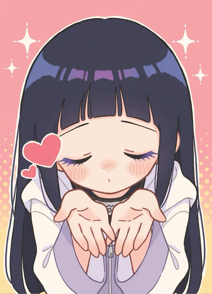 💓_Hinata_💓🔞SUA mommy🍼 tweet media