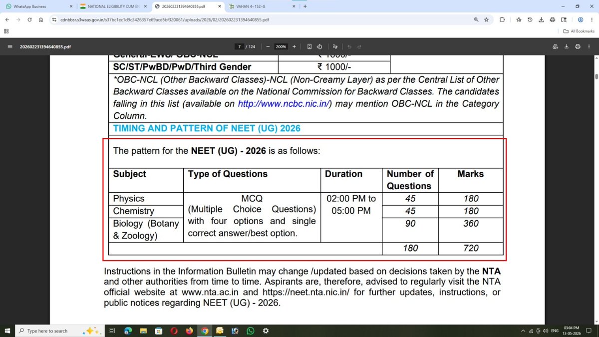 Xassan S tweet media