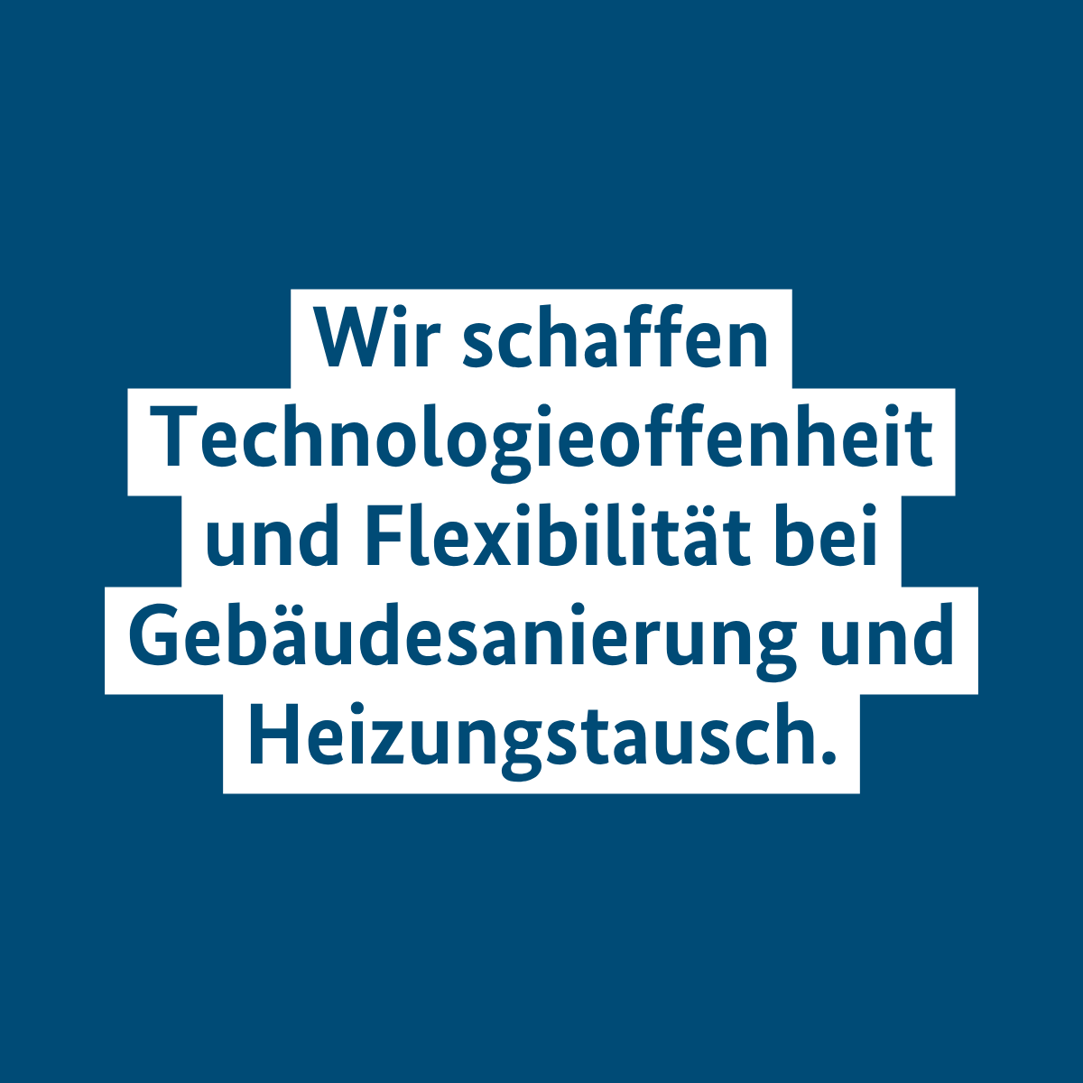 Bundesministerium für Wirtschaft und Energie tweet media