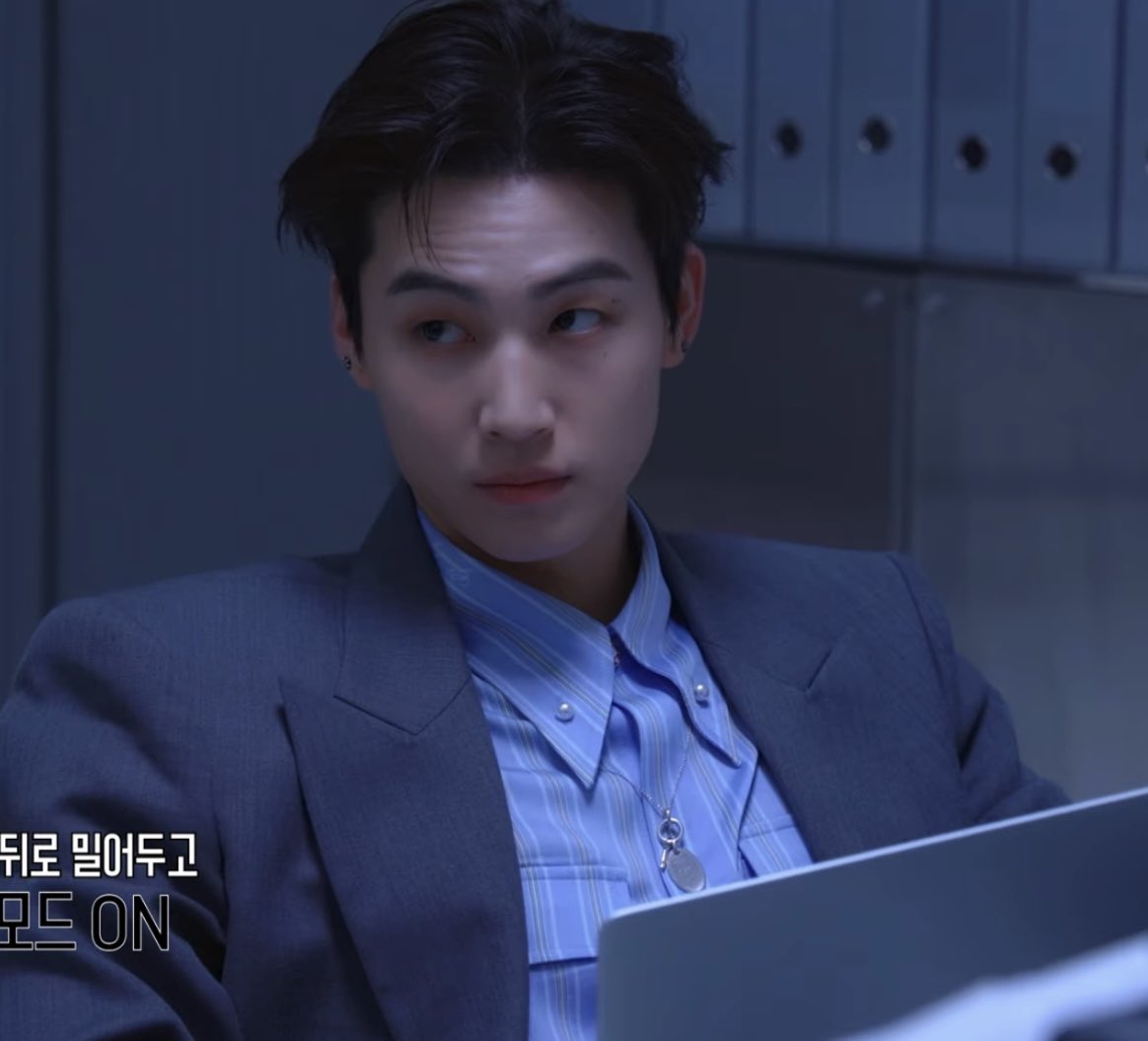 มุ้กอบ ʕ•̮͡•ʔ tweet media