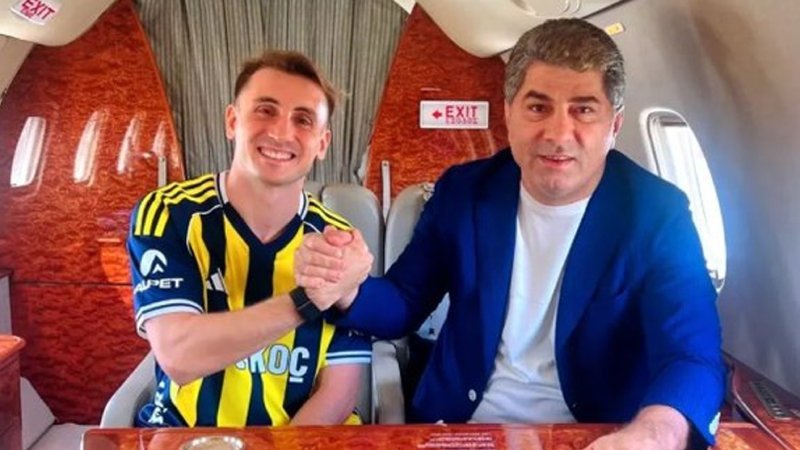 Cevher tweet media