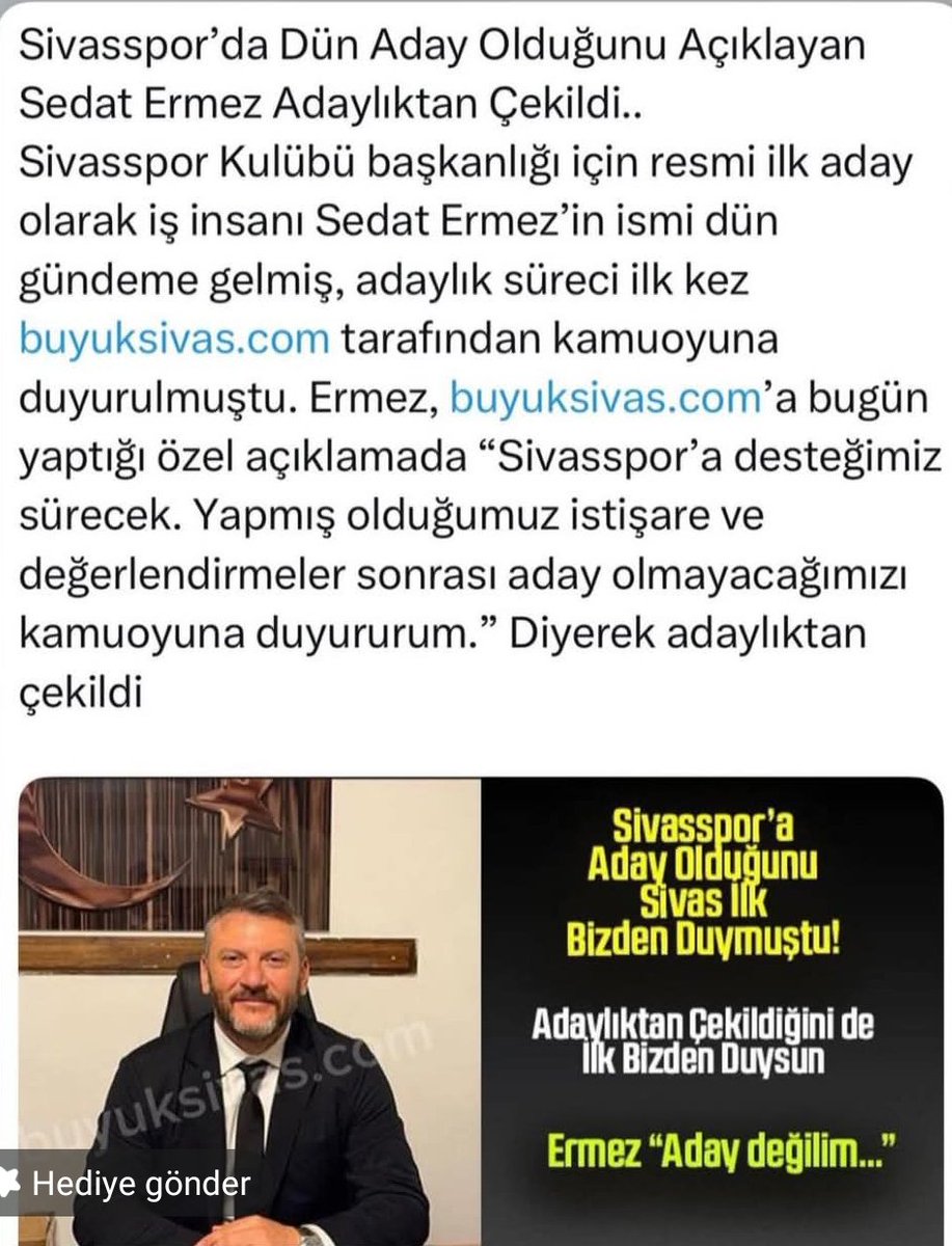 ᴍ͏i̇ʀᴏɢ̆ʟᴜ 🇹🇷 | ꜱ͏i̇ᴠᴀꜱꜱᴘᴏʀ tweet media