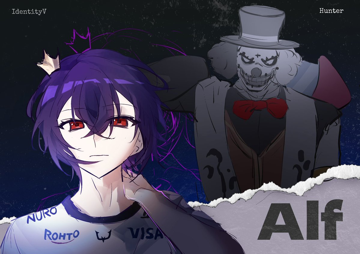 winterstar tweet media