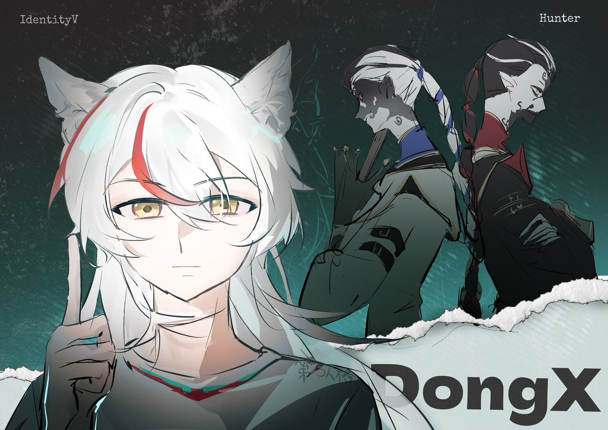 winterstar tweet media