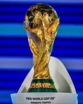 RajX FCB tweet media