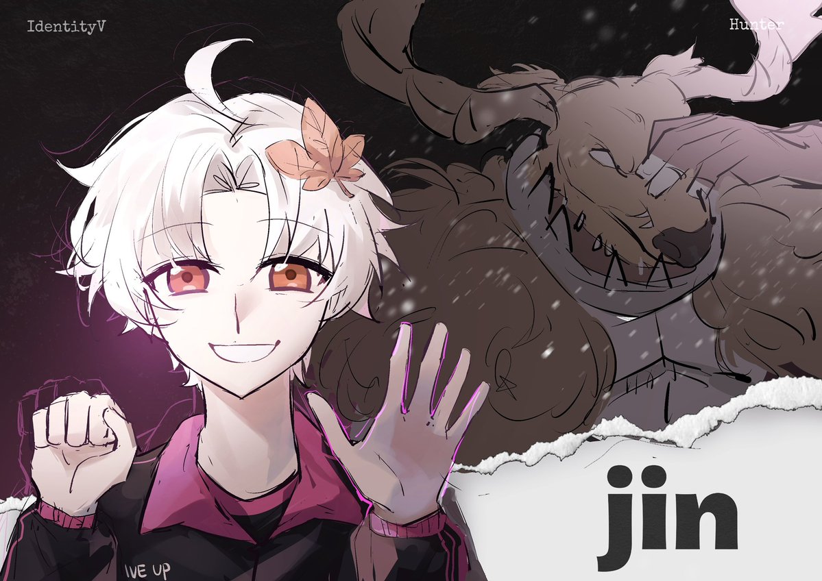 winterstar tweet media