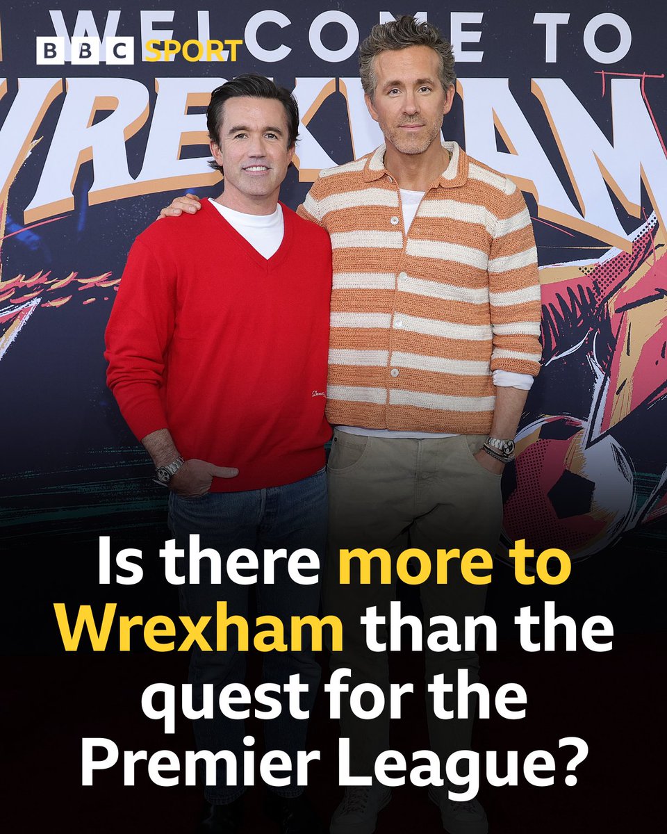 BBC Sport Wales tweet media