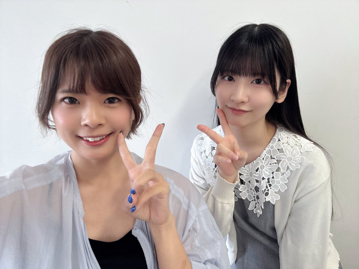 ❤️ゆうゆ様❤️ ゆゆさん素敵な振付ありがとうございます💃 ぜひ劇場でご覧下さい。