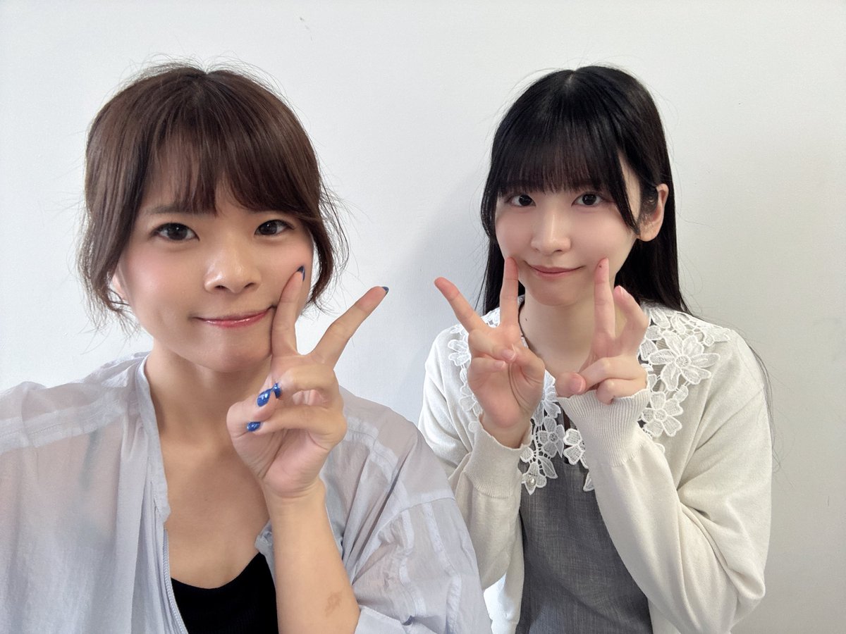 ゆゆ•THE•エクスカリバー / 田渕友夢 (@yuyu_tabuchi) / Posts / X
