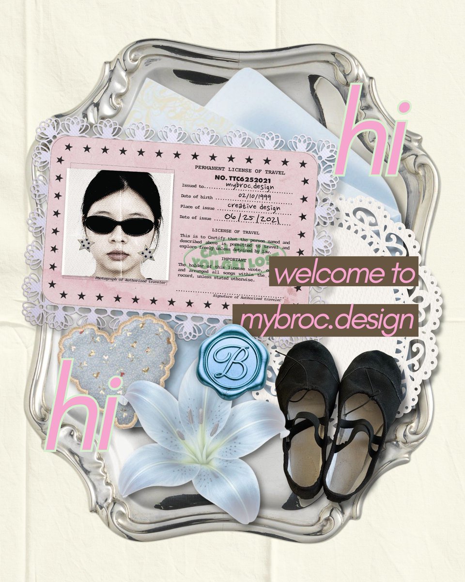 Mybrocdesign2 tweet media