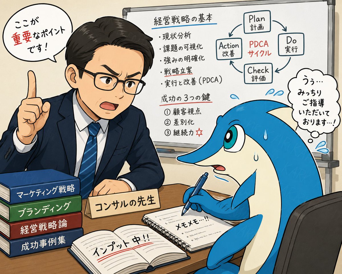 株式会社カルックス【公式】 tweet media