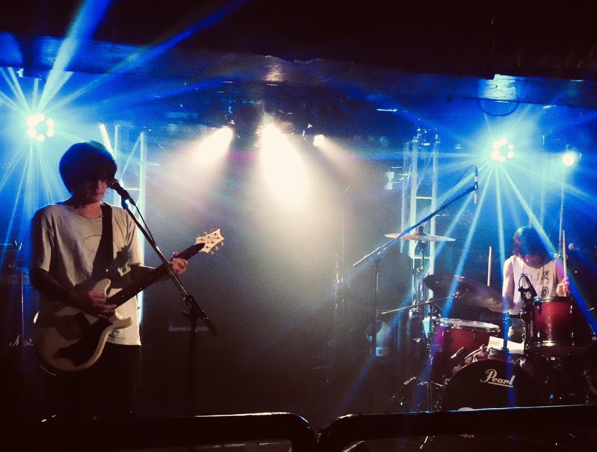 takamasa ohuchi tweet media