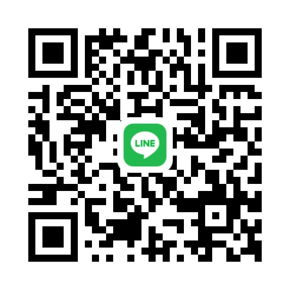 Poom434 tweet media