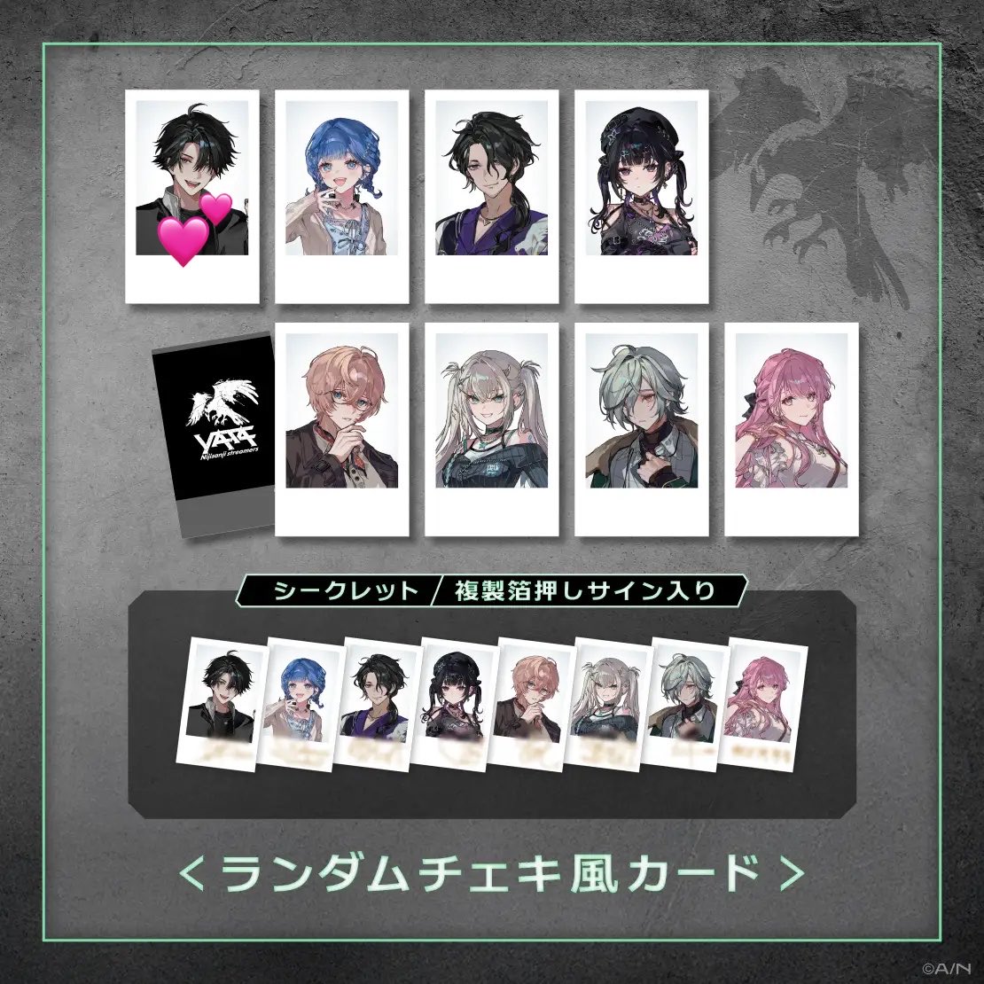 ㅎㅇ゚固ツイ必読 tweet media