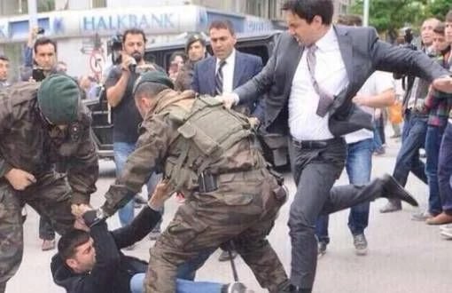 Dürbün tweet media