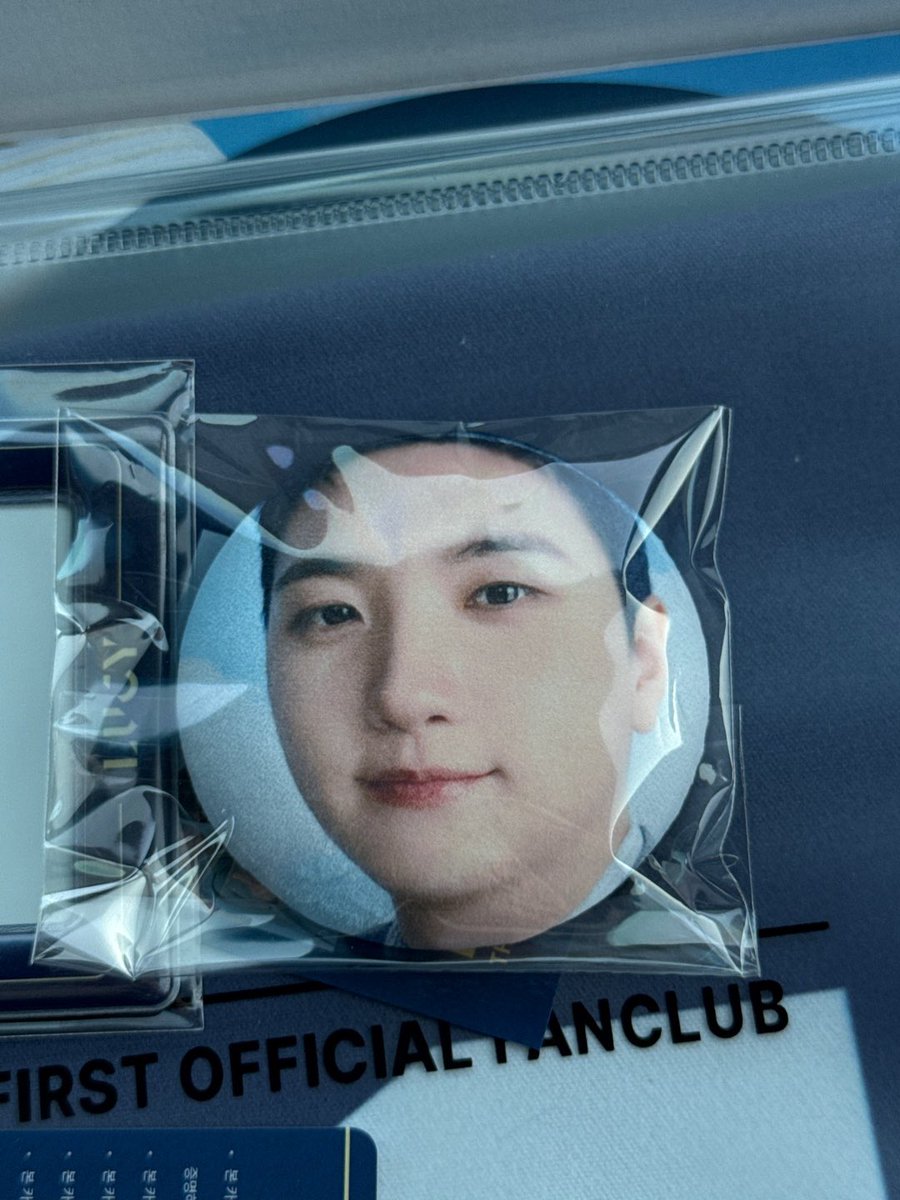 pp(상태:첫2막3) tweet media