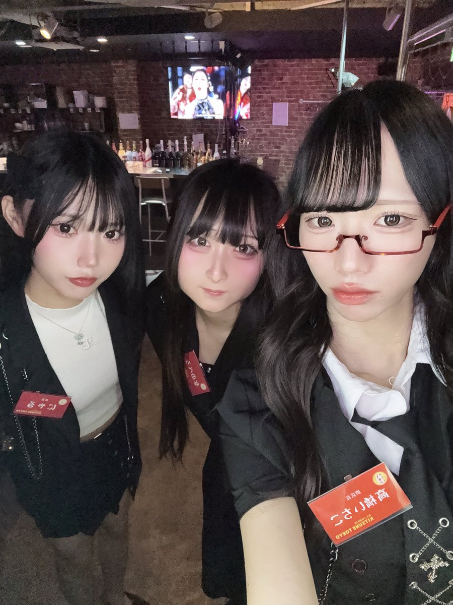 にゃる (@93syusyoku) / Posts / X